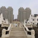 朝阳黄金麻工程案例