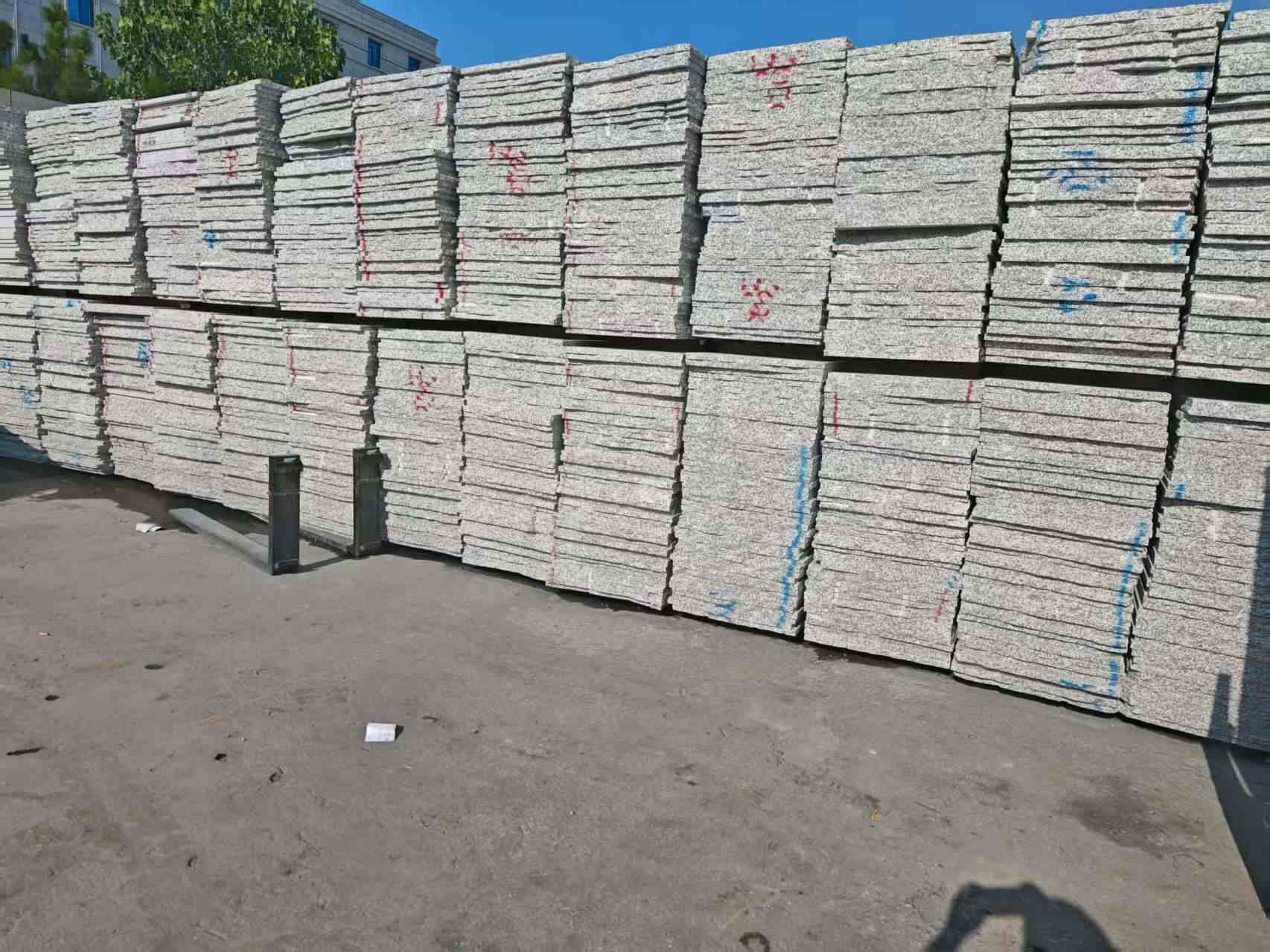 朝阳小白花毛板 芝麻白毛板 602 603